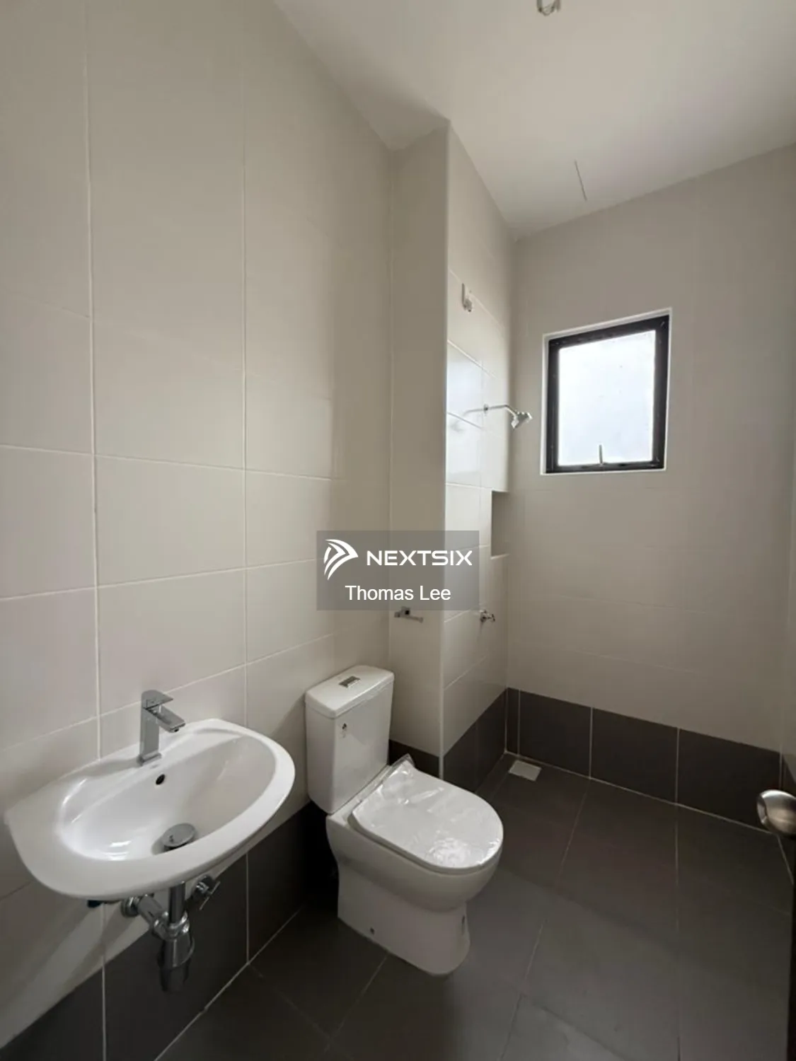 Cluster House For Sale in Iskandar Puteri (Nusajaya) Johor - Image 10