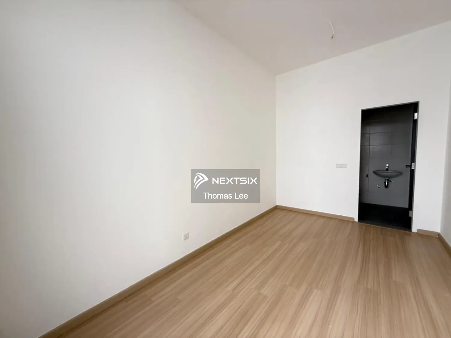 Cluster House For Sale in Iskandar Puteri (Nusajaya) Johor - Image 11