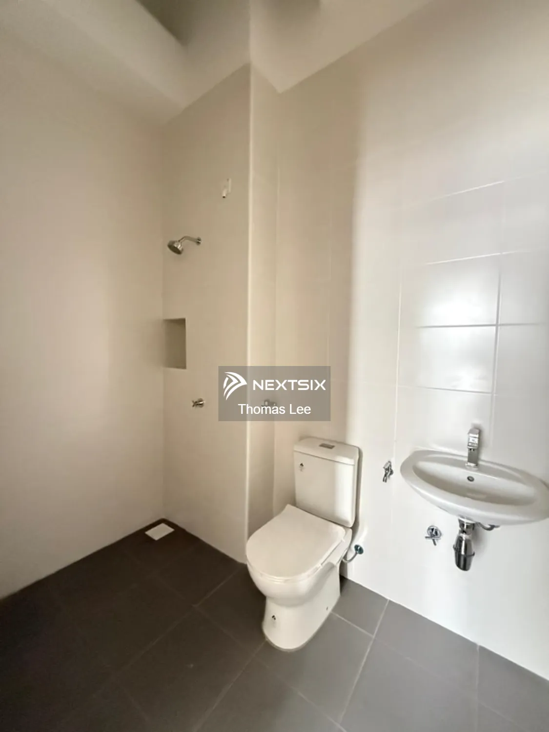 Cluster House For Sale in Iskandar Puteri (Nusajaya) Johor - Image 12