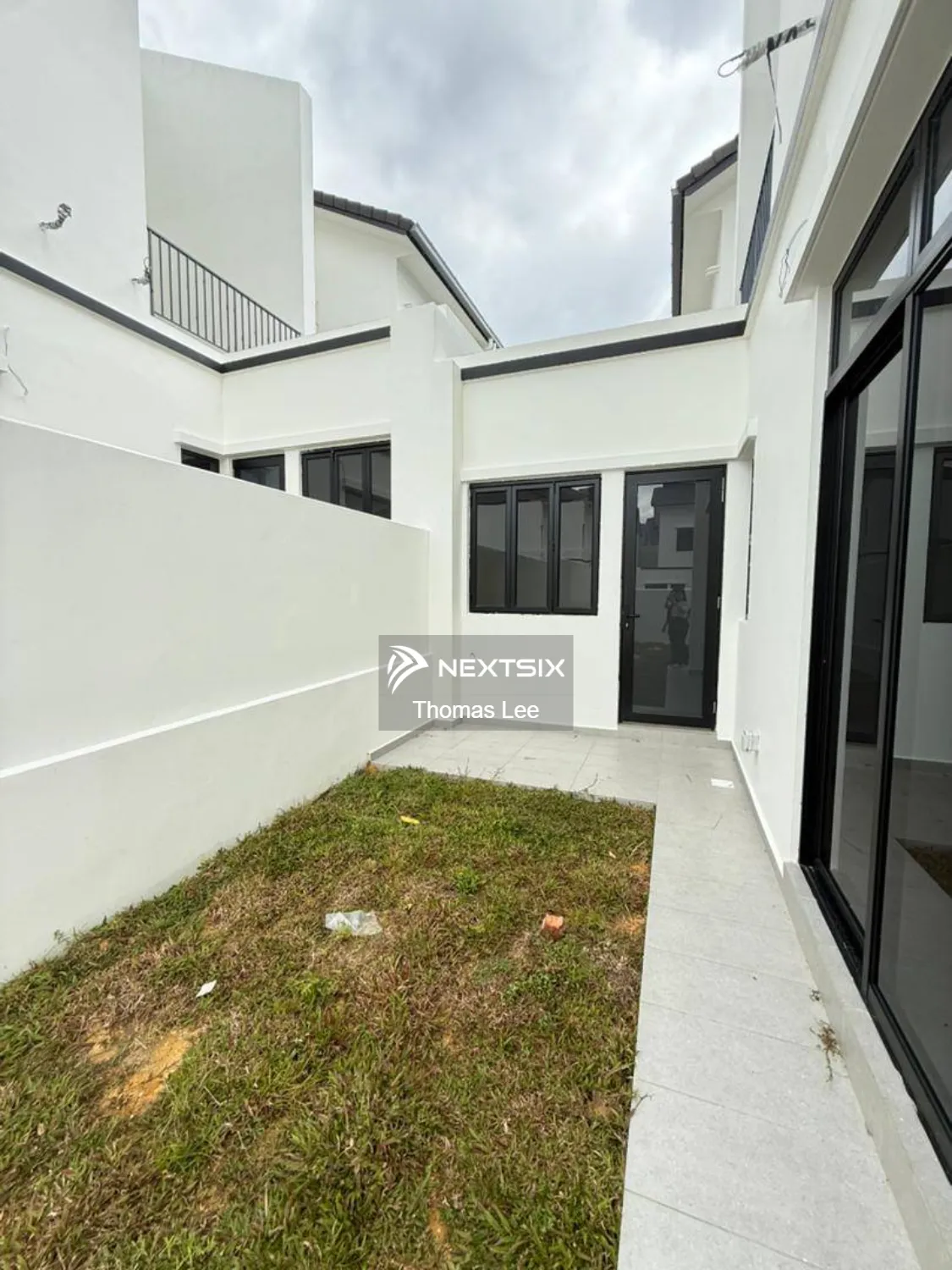 Cluster House For Sale in Iskandar Puteri (Nusajaya) Johor - Image 14