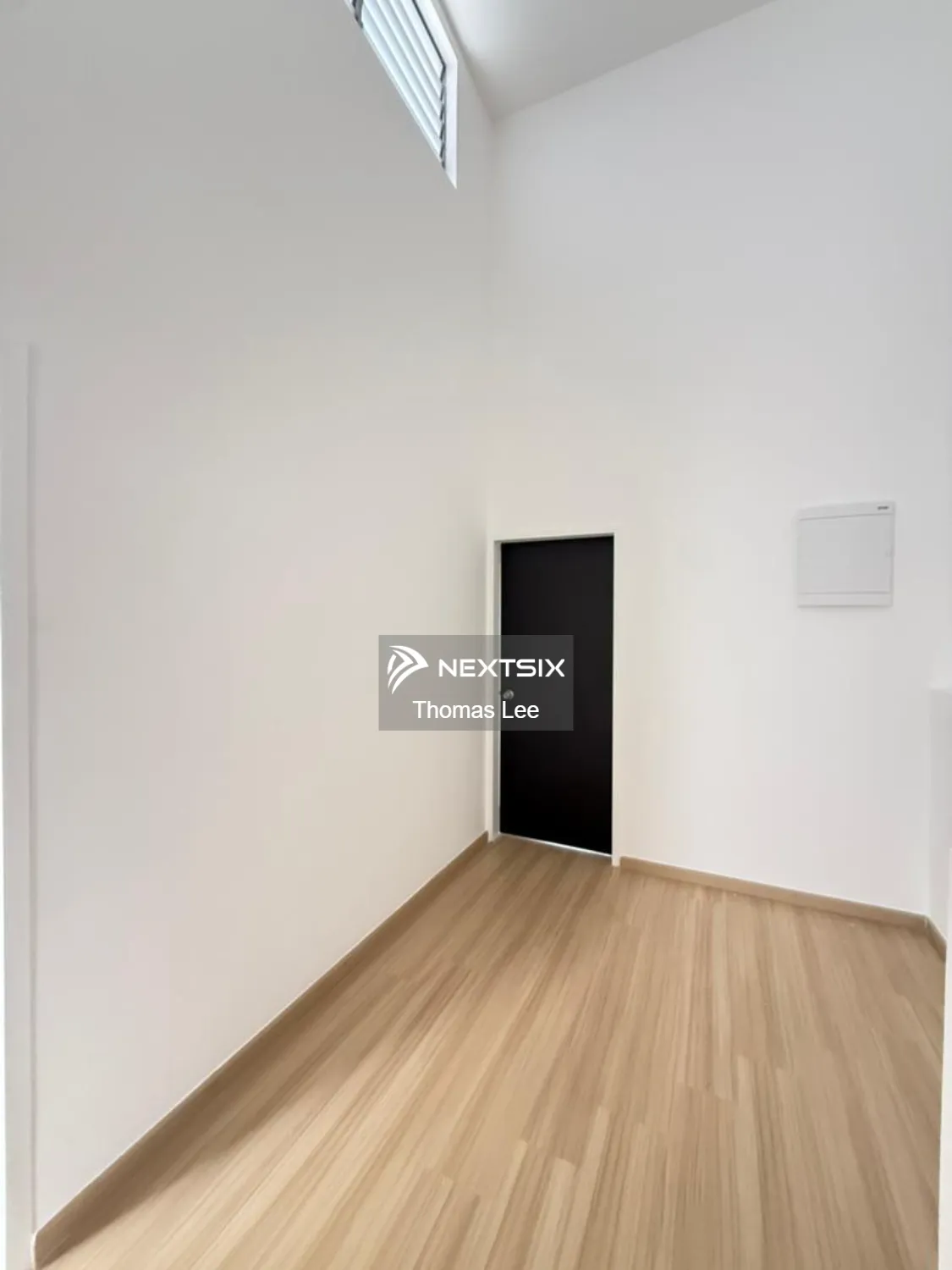 Cluster House For Sale in Iskandar Puteri (Nusajaya) Johor - Image 15