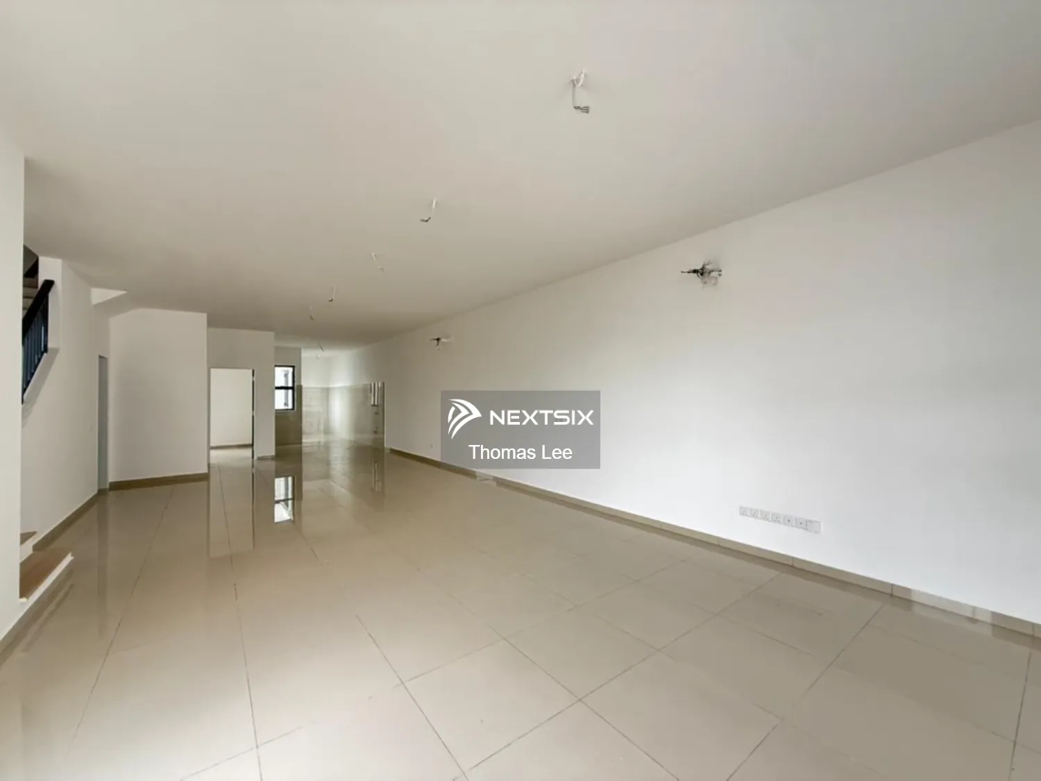 Cluster House For Sale in Iskandar Puteri (Nusajaya) Johor - Image 17