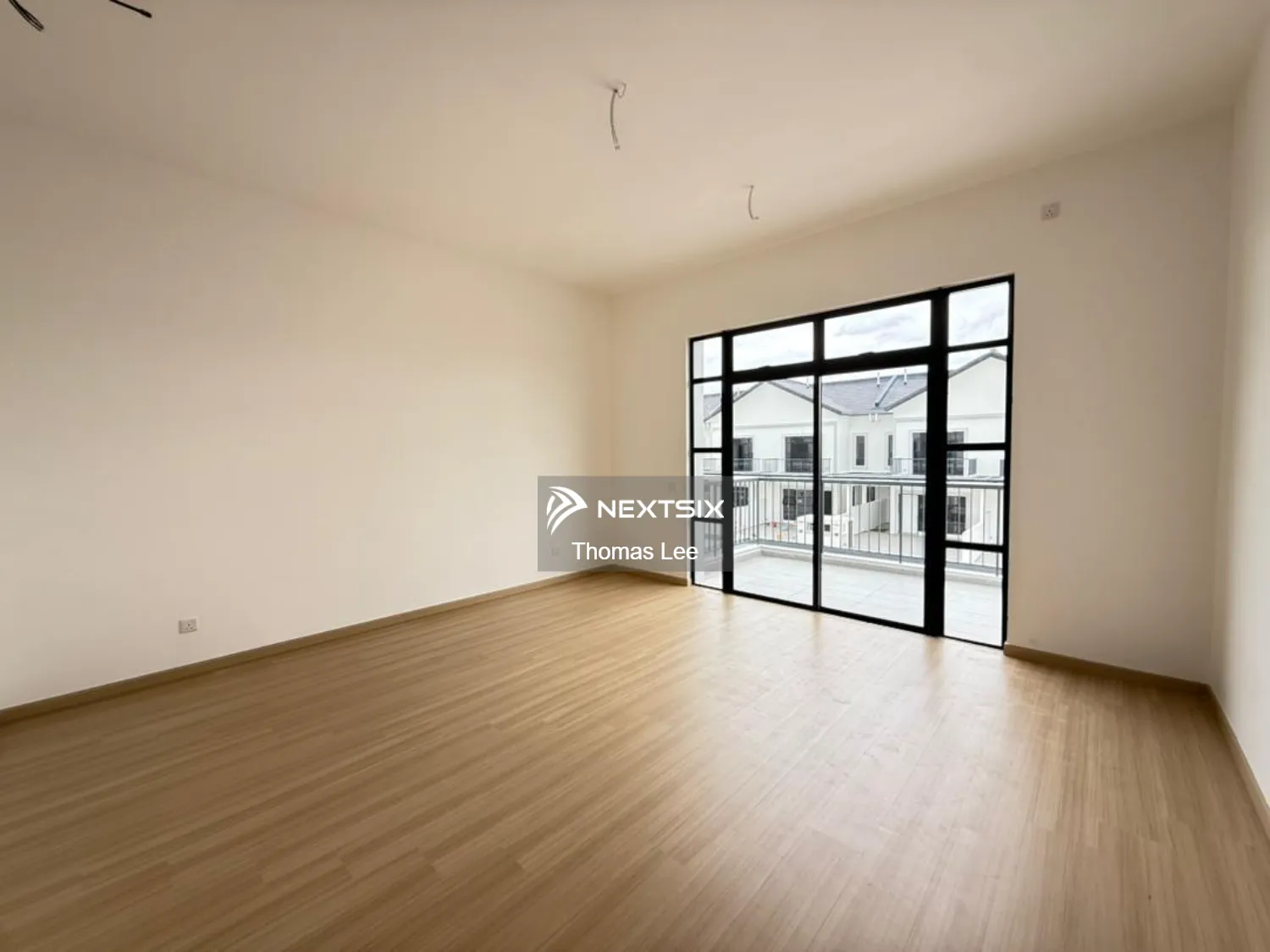 Cluster House For Sale in Iskandar Puteri (Nusajaya) Johor - Image 7