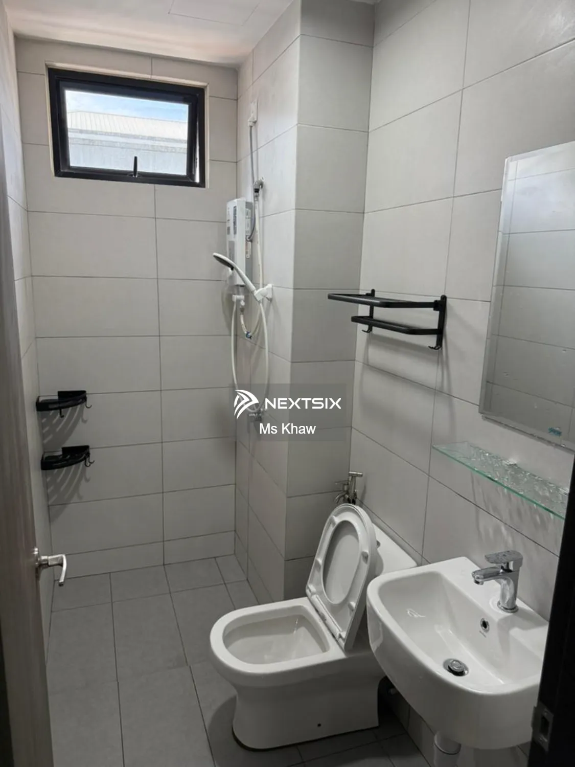 Serviced Residence For Sale in Johor Bahru Johor - Image 5