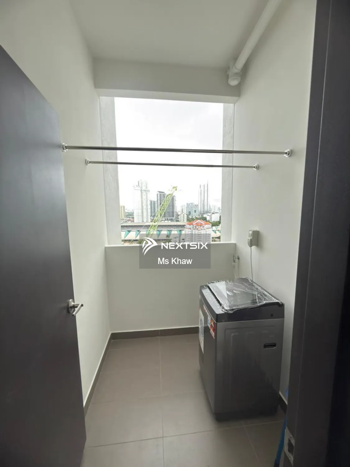 Serviced Residence For Sale in Johor Bahru Johor - Image 7