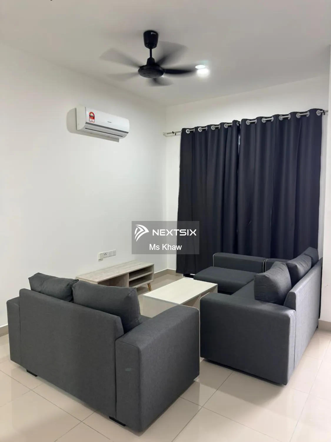 Serviced Residence For Sale in Johor Bahru Johor - Image 8