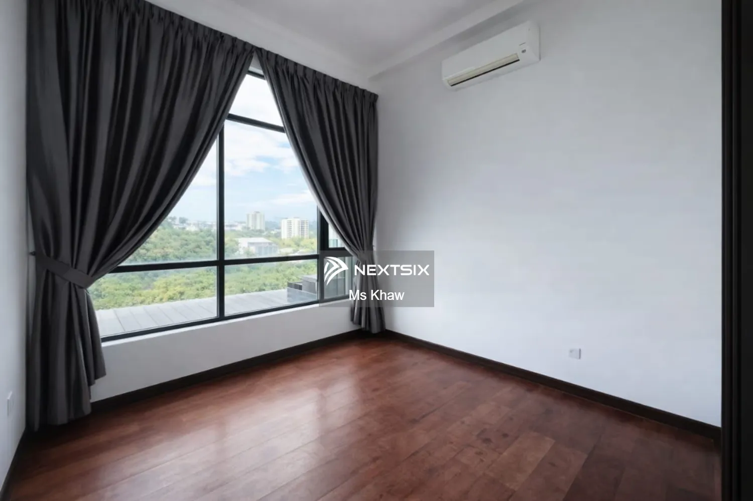 Serviced Residence For Sale in Johor Bahru Johor - Image 2