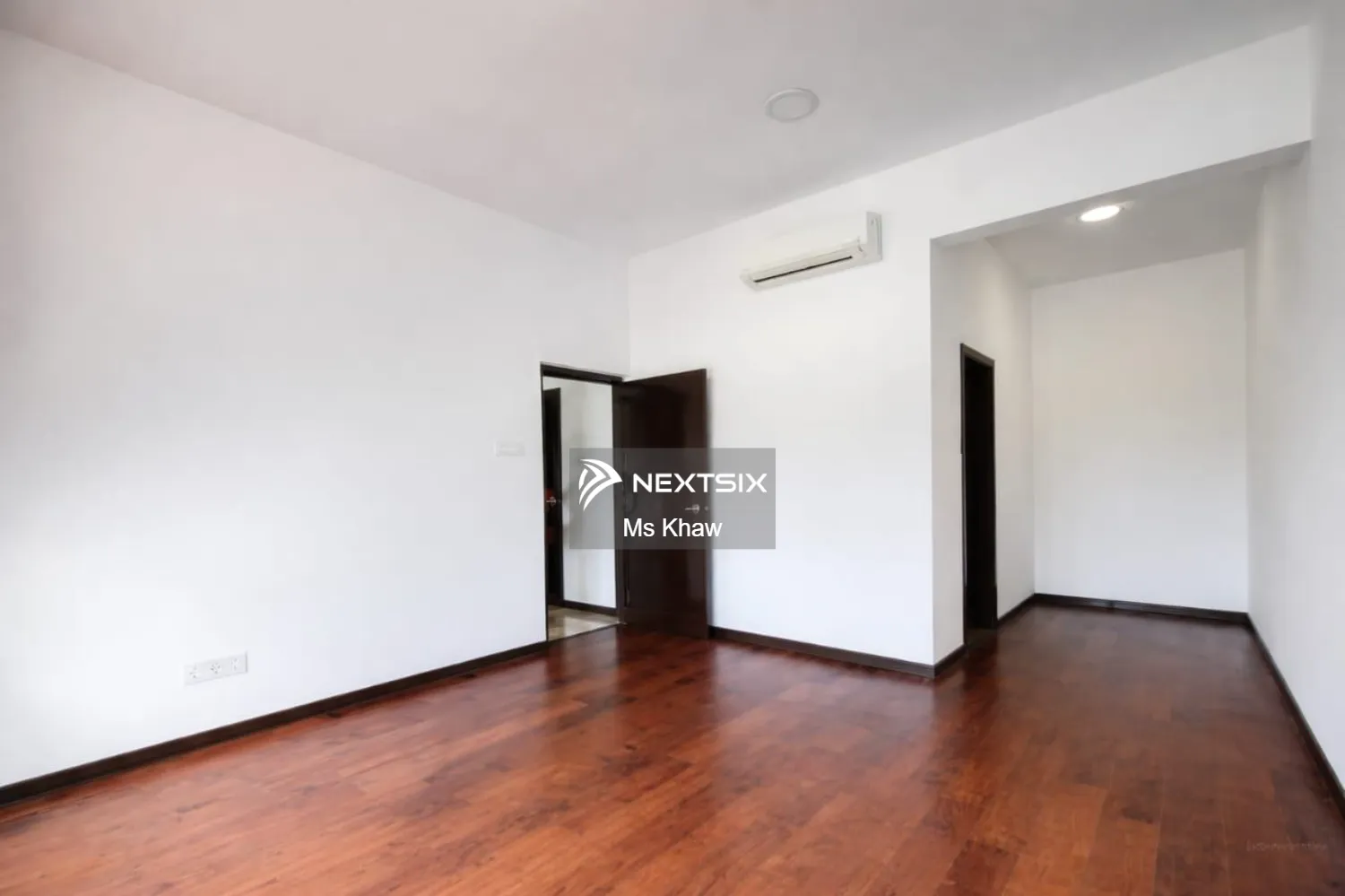 Serviced Residence For Sale in Johor Bahru Johor - Image 4