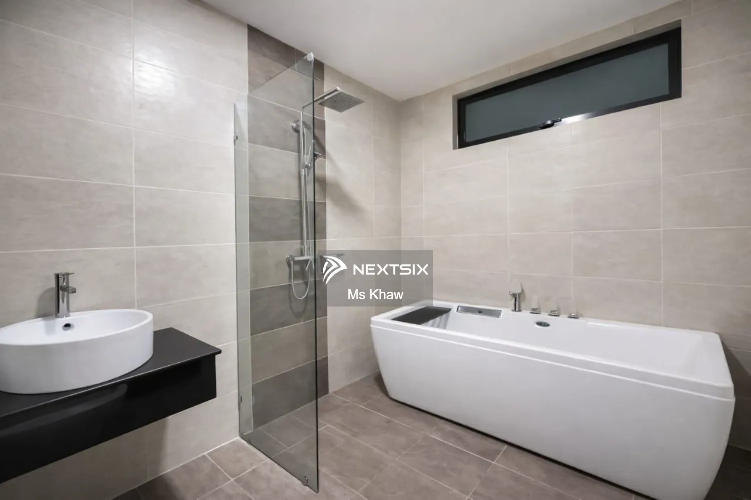 Serviced Residence For Sale in Johor Bahru Johor - Image 5