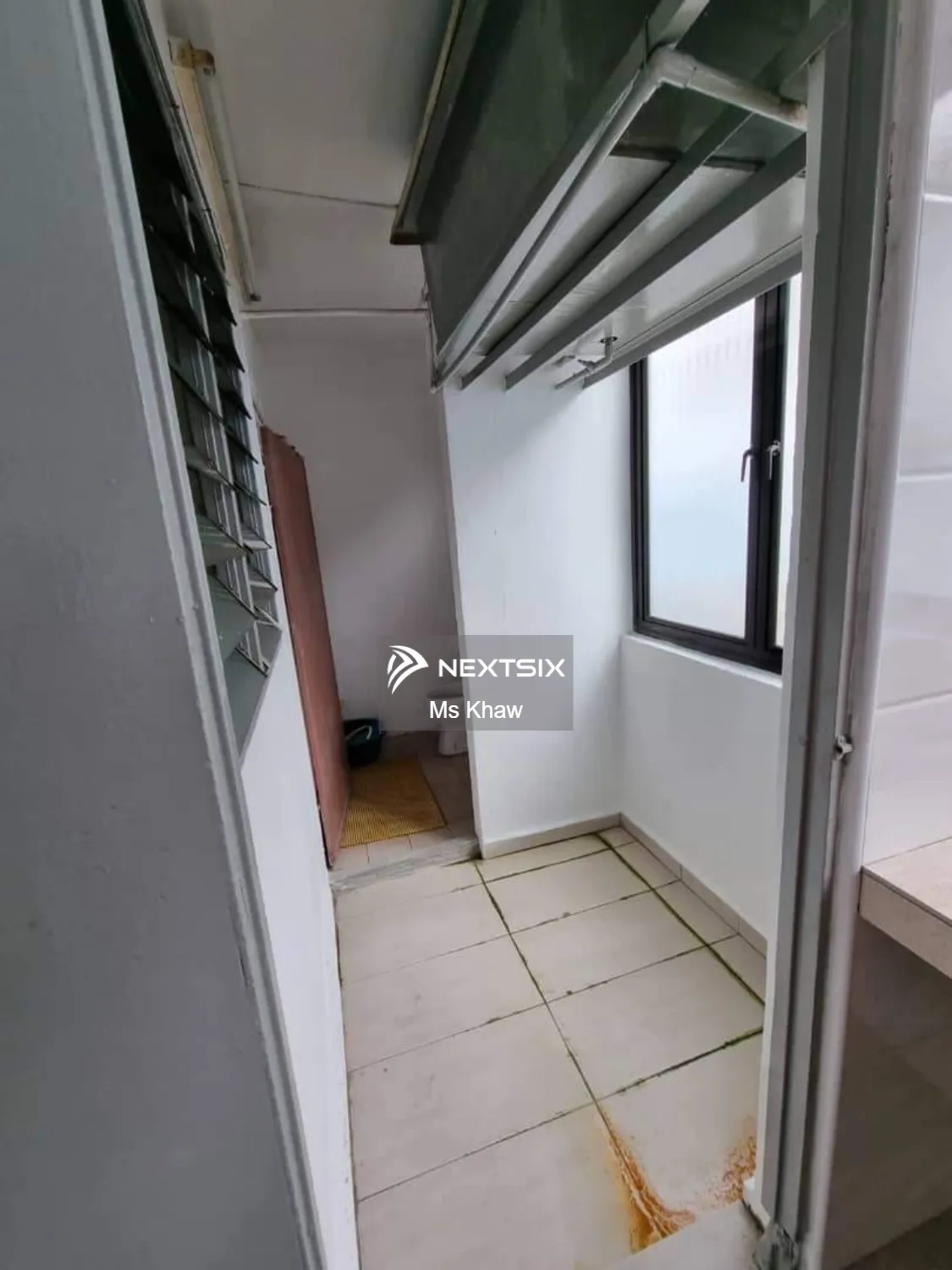 Flat For Sale in Skudai Johor - Image 5