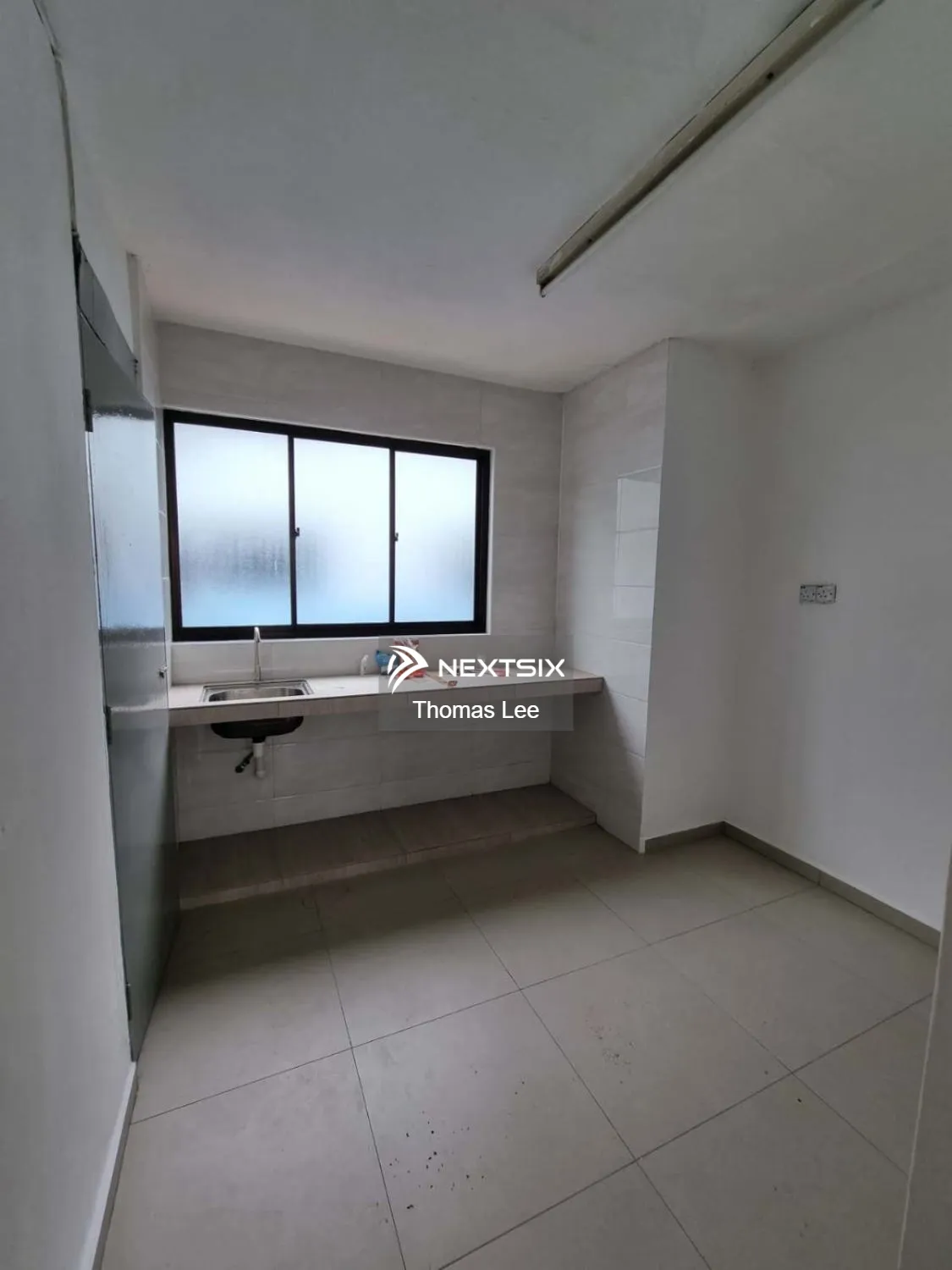Flat For Sale in Skudai Johor - Image 5