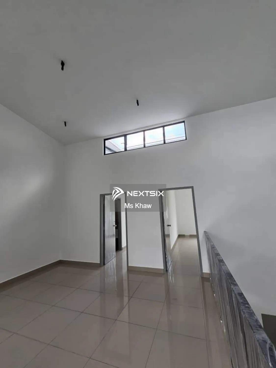 2-sty Terrace/Link House For Sale in Johor Bahru Johor - Image 10