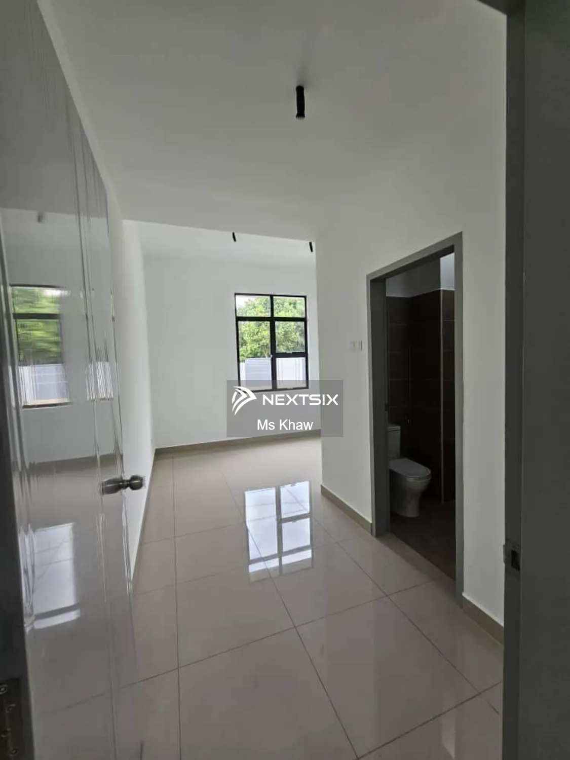 2-sty Terrace/Link House For Sale in Johor Bahru Johor - Image 11