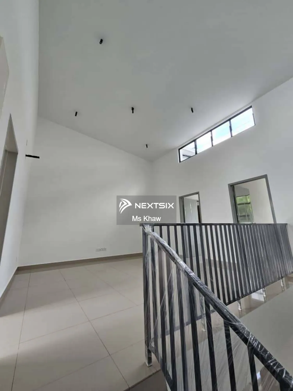 2-sty Terrace/Link House For Sale in Johor Bahru Johor - Image 12