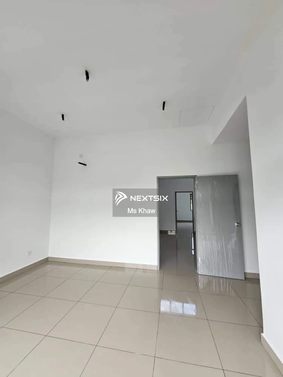 2-sty Terrace/Link House For Sale in Johor Bahru Johor - Image 5