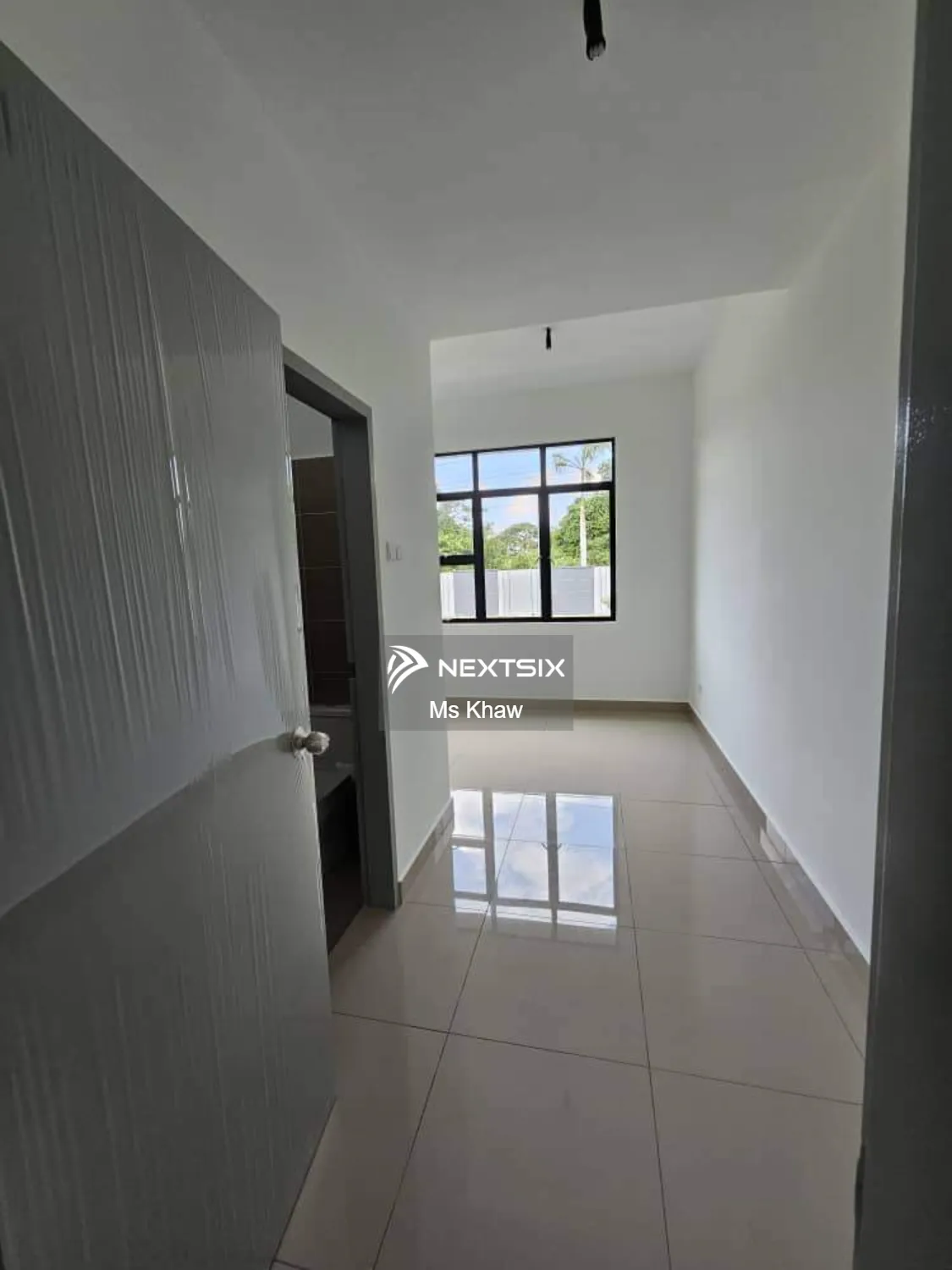 2-sty Terrace/Link House For Sale in Johor Bahru Johor - Image 6