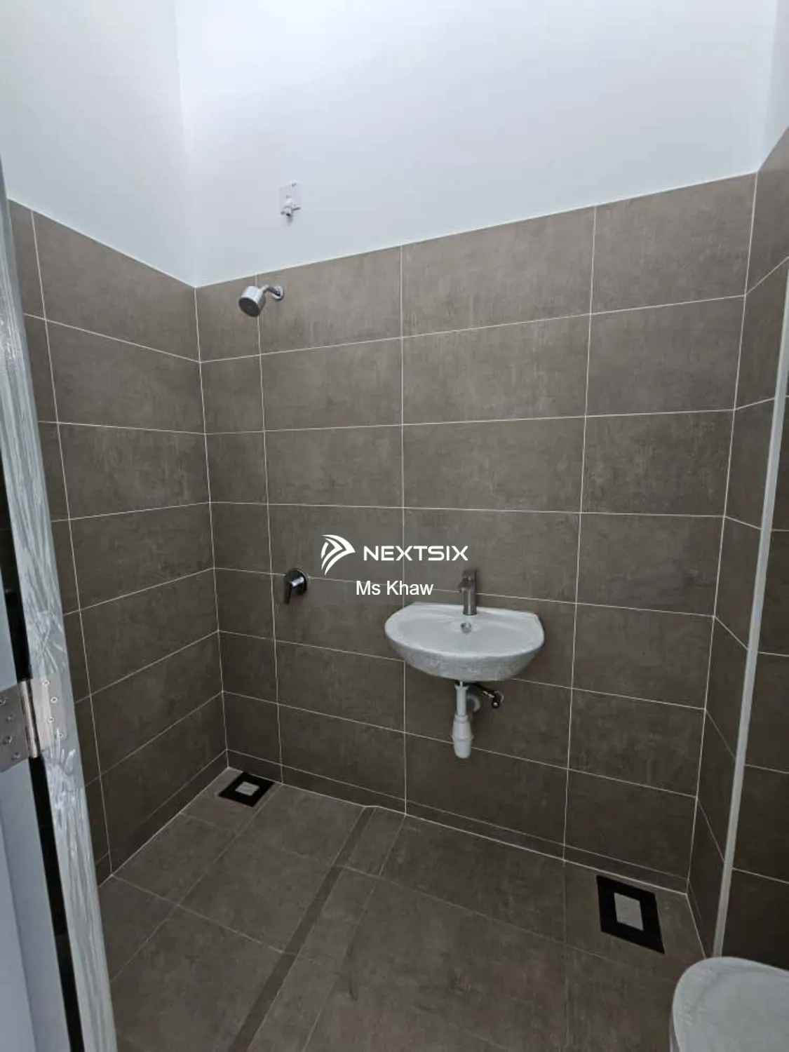 2-sty Terrace/Link House For Sale in Johor Bahru Johor - Image 7