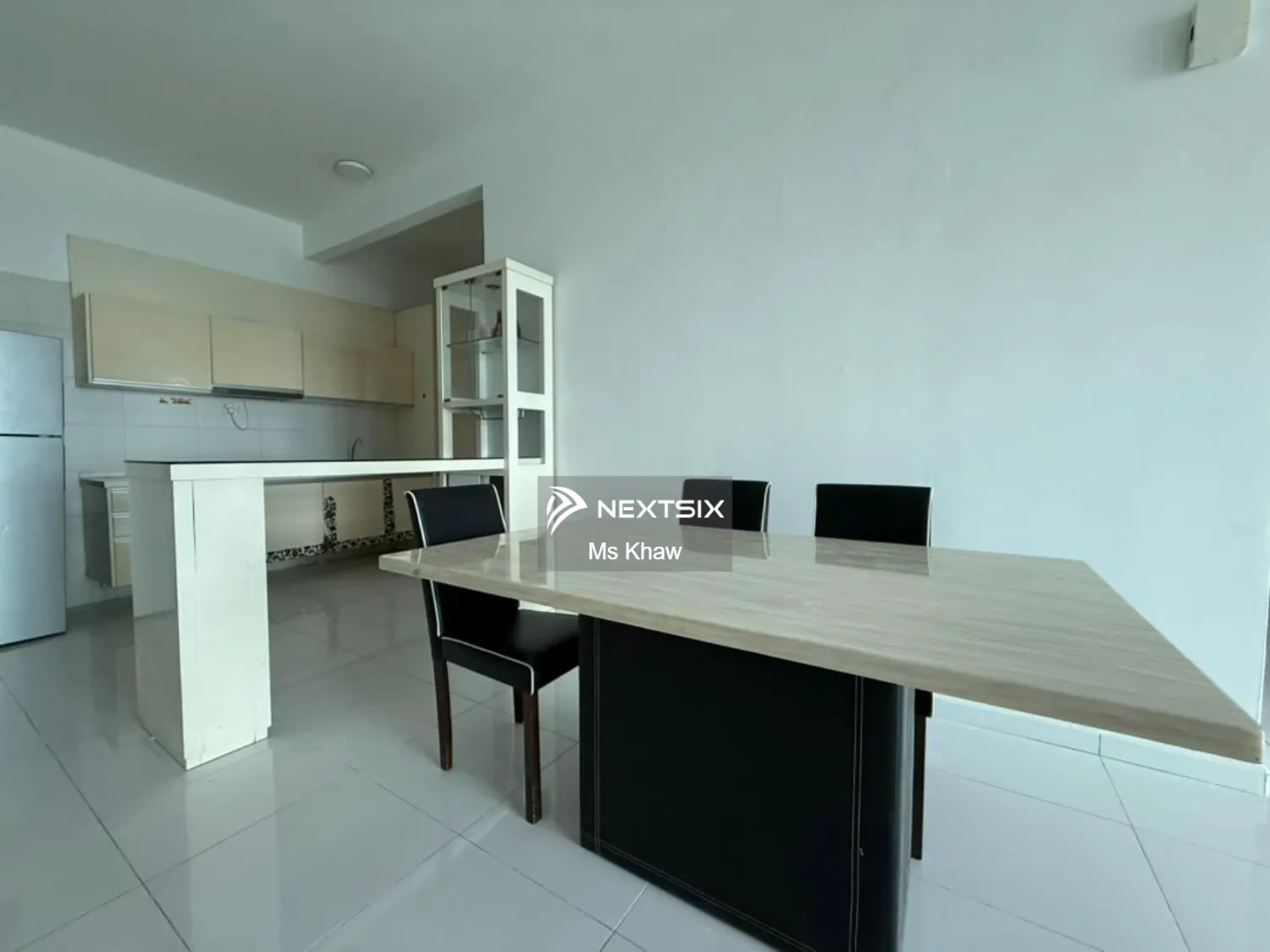 Serviced Residence For Sale in Iskandar Puteri (Nusajaya) Johor - Image 9