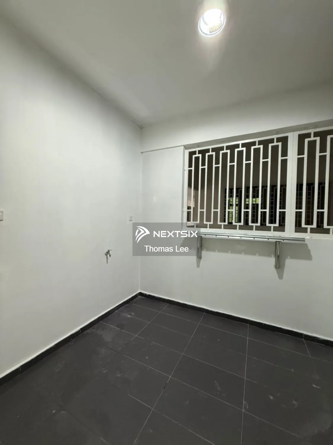 Serviced Residence For Sale in Iskandar Puteri (Nusajaya) Johor - Image 5