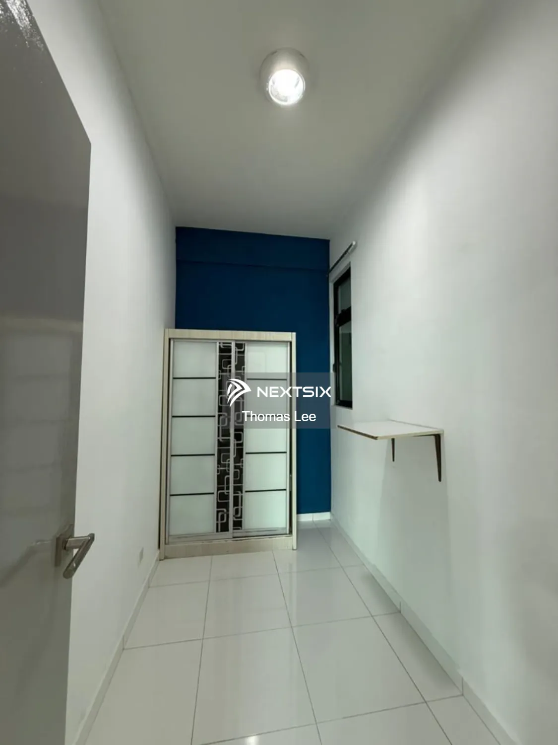 Serviced Residence For Sale in Iskandar Puteri (Nusajaya) Johor - Image 8
