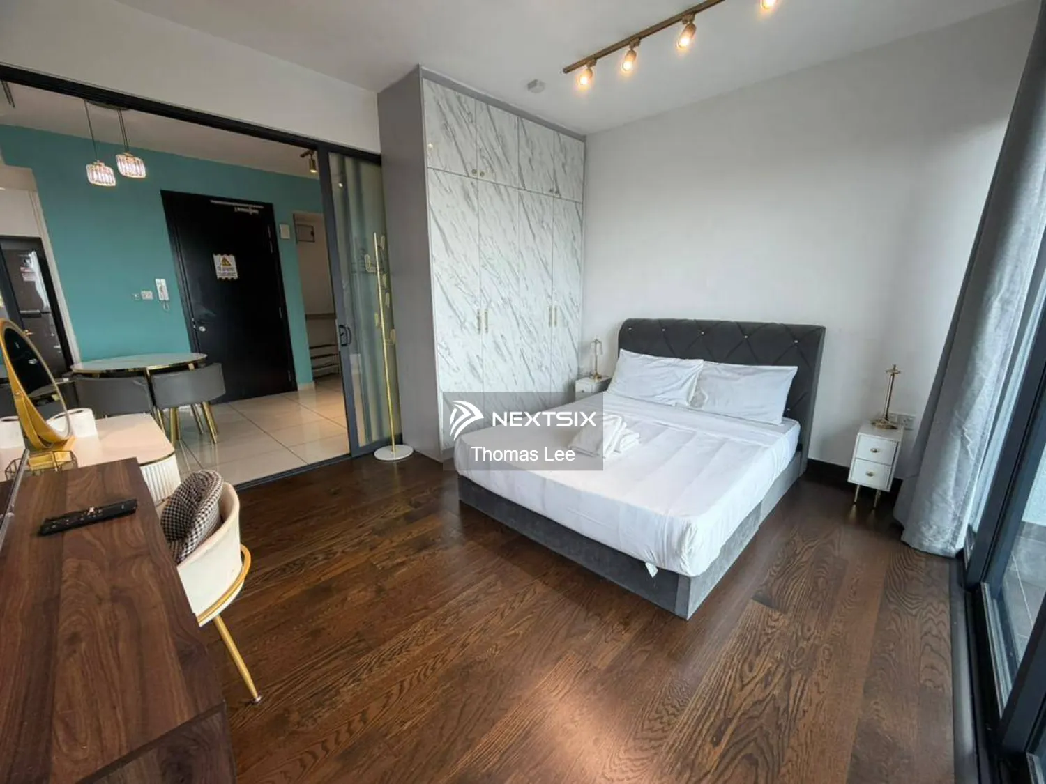 Condominium For Sale in Iskandar Puteri (Nusajaya) Johor - Image 5