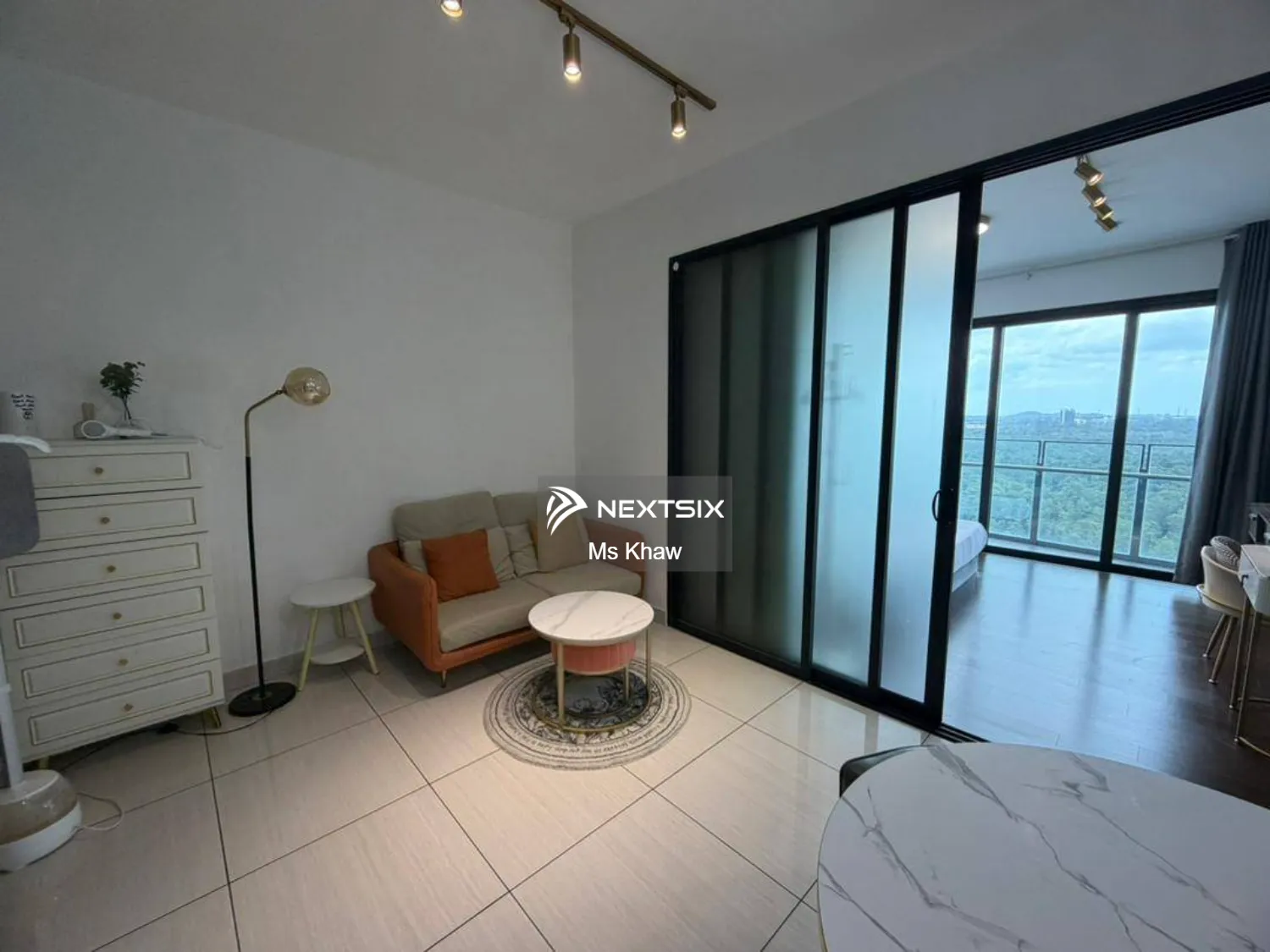 Condominium For Sale in Iskandar Puteri (Nusajaya) Johor - Image 5
