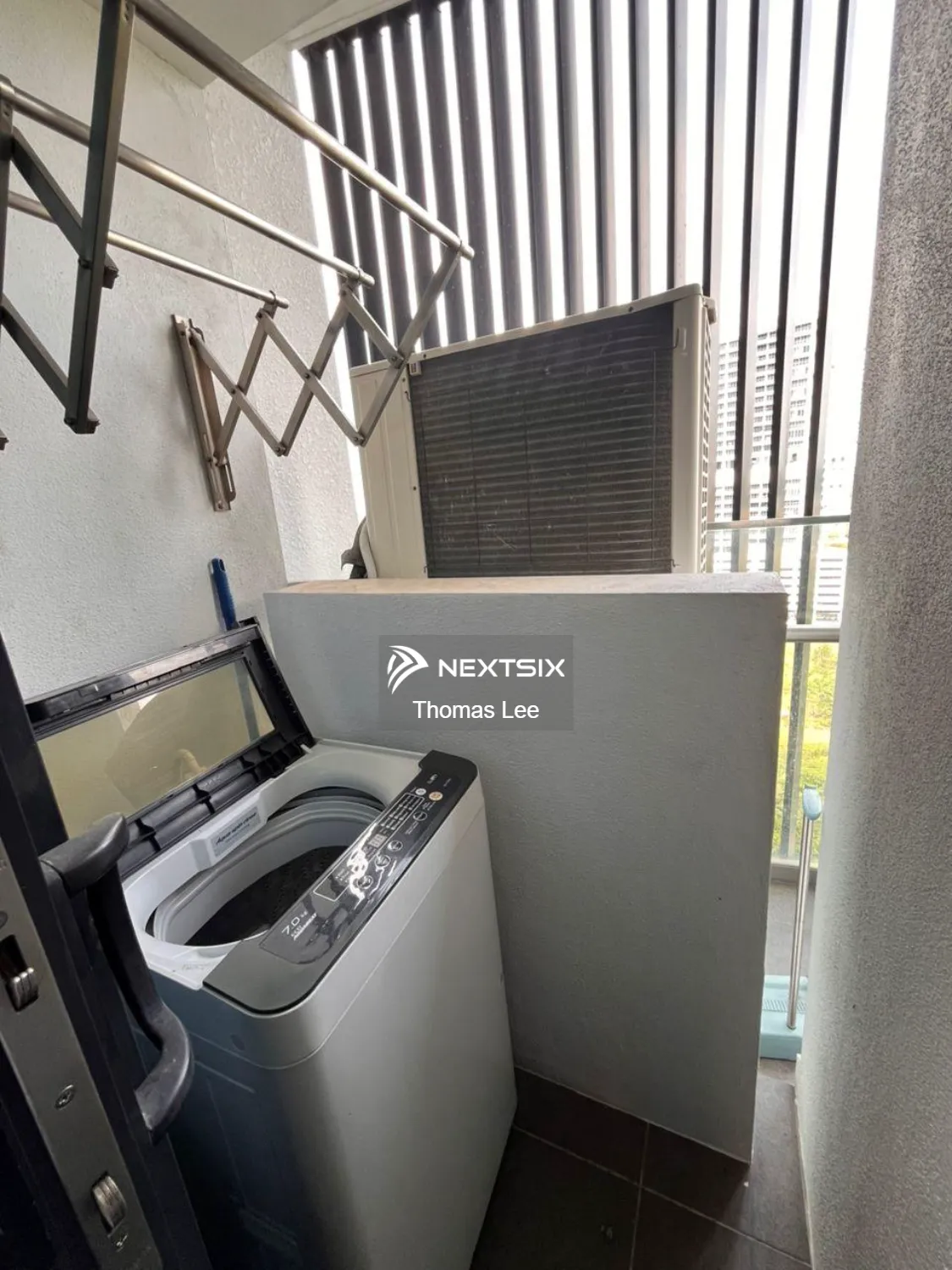 Condominium For Sale in Iskandar Puteri (Nusajaya) Johor - Image 5