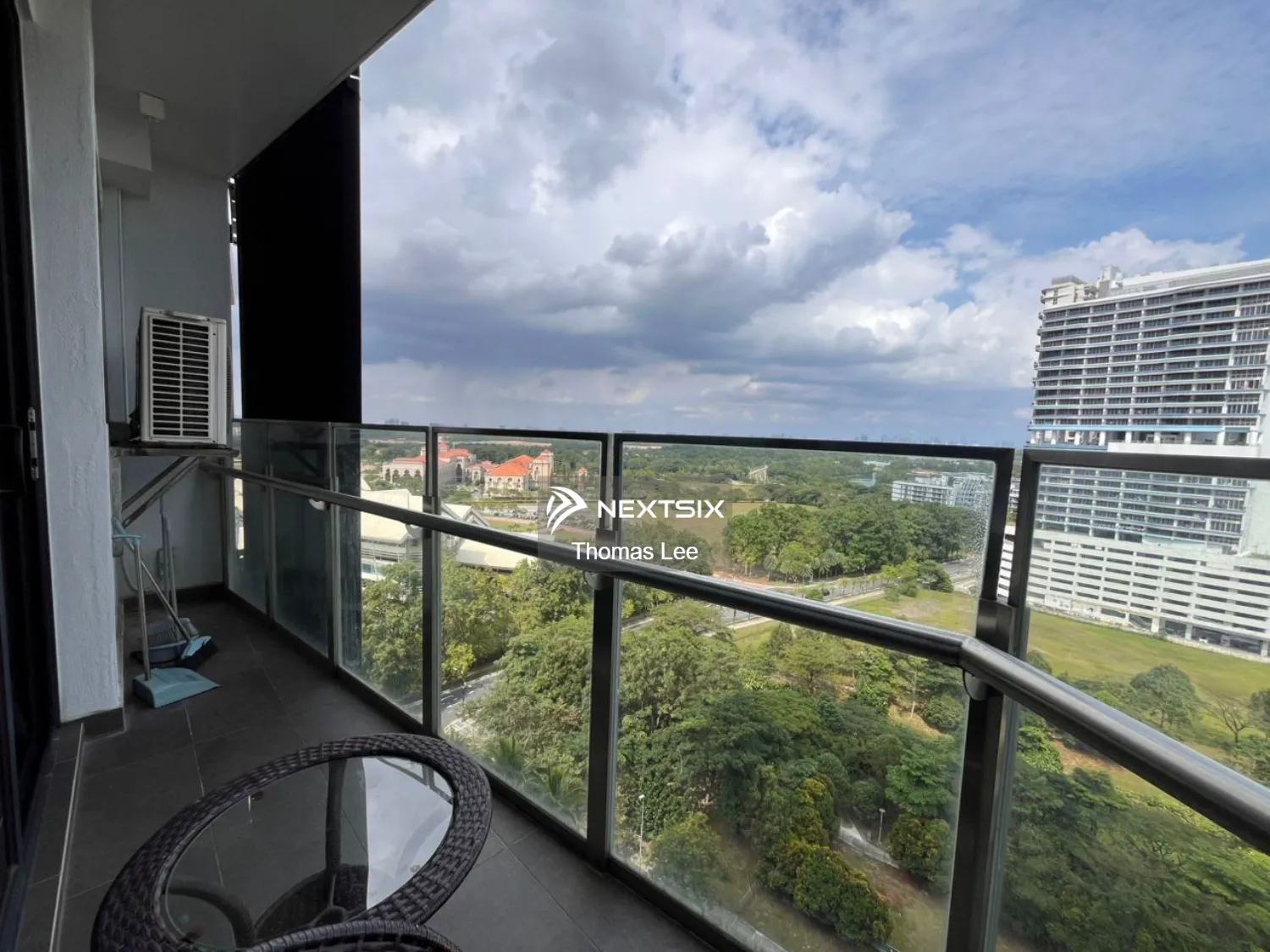 Condominium For Sale in Iskandar Puteri (Nusajaya) Johor - Image 6