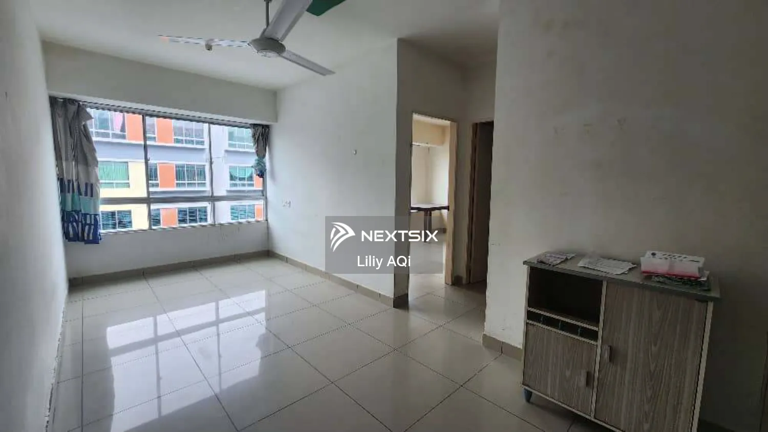 Apartment For Sale in Kota Kinabalu Sabah