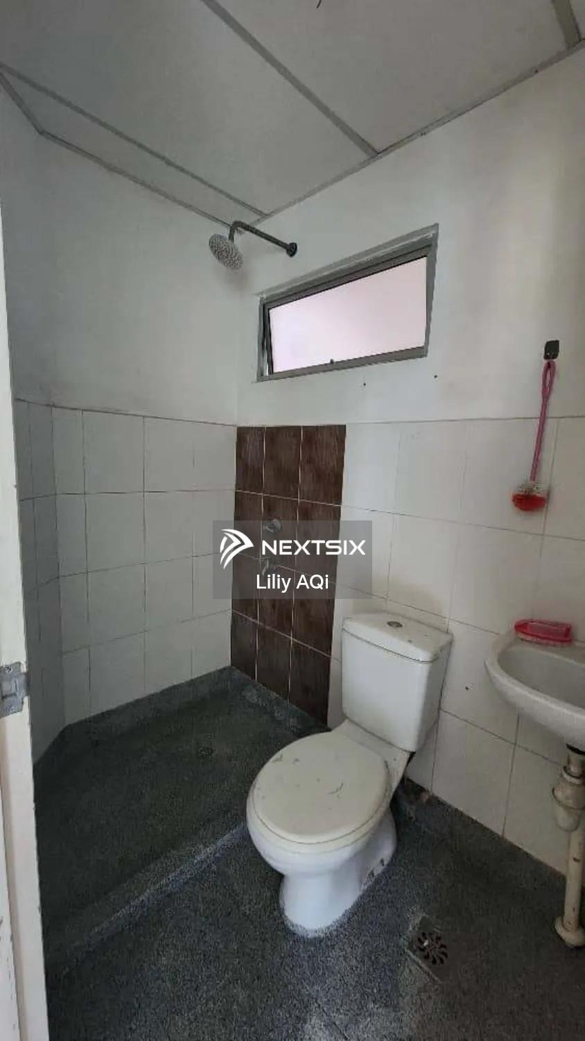 Apartment For Sale in Kota Kinabalu Sabah - Image 6