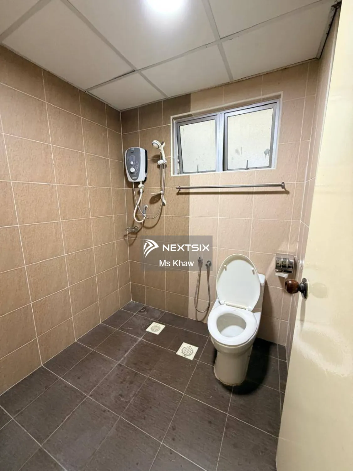 Serviced Residence For Sale in Pengerang Johor - Image 6