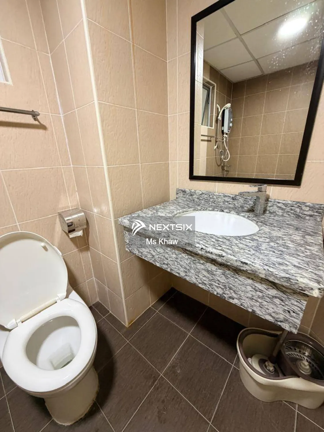 Serviced Residence For Sale in Pengerang Johor - Image 7