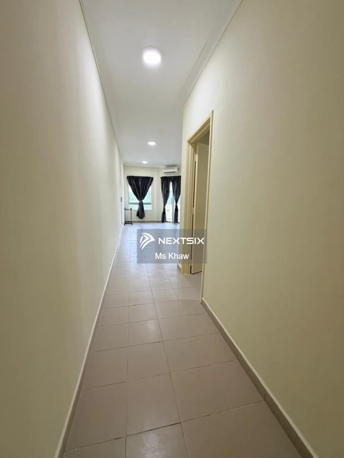 Serviced Residence For Sale in Pengerang Johor - Image 8