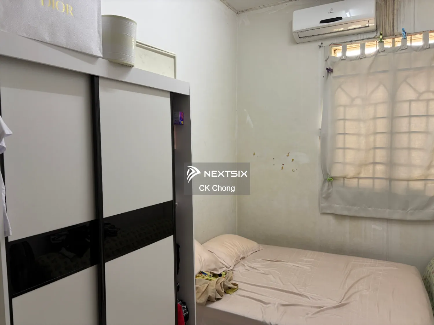 Townhouse For Sale in Cheras Selangor - Image 6