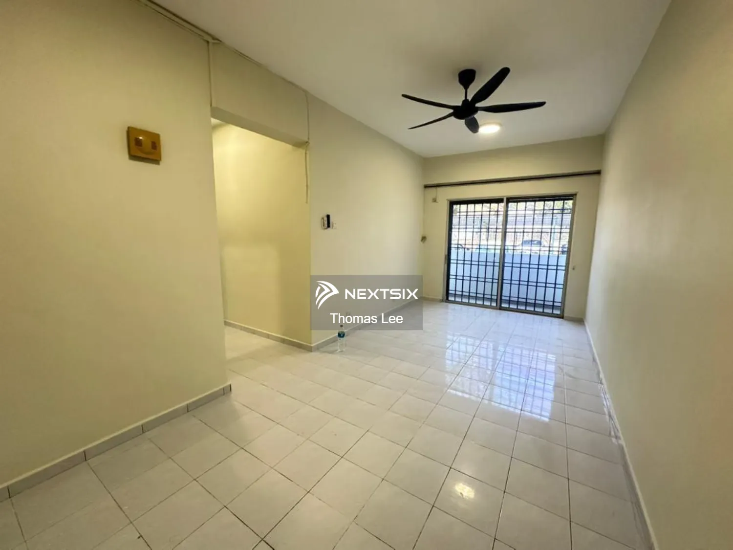 Apartment For Sale in Johor Bahru Johor