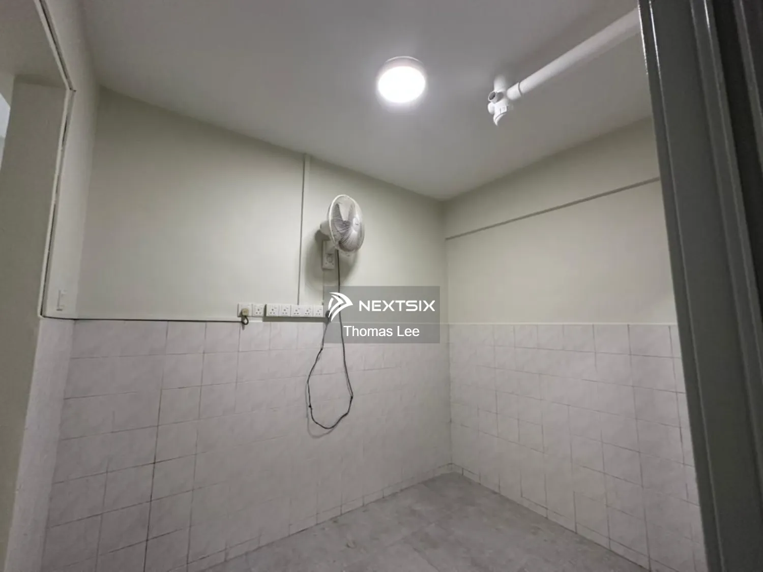 Apartment For Sale in Johor Bahru Johor - Image 11