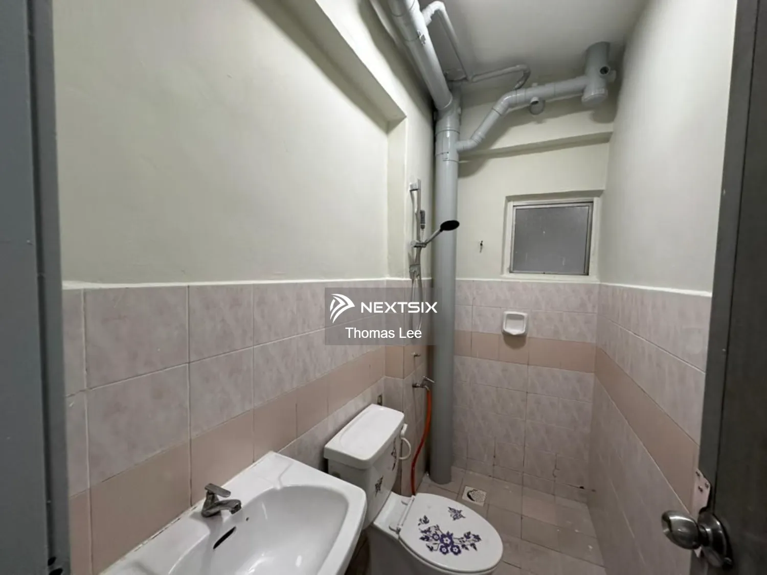 Apartment For Sale in Johor Bahru Johor - Image 13