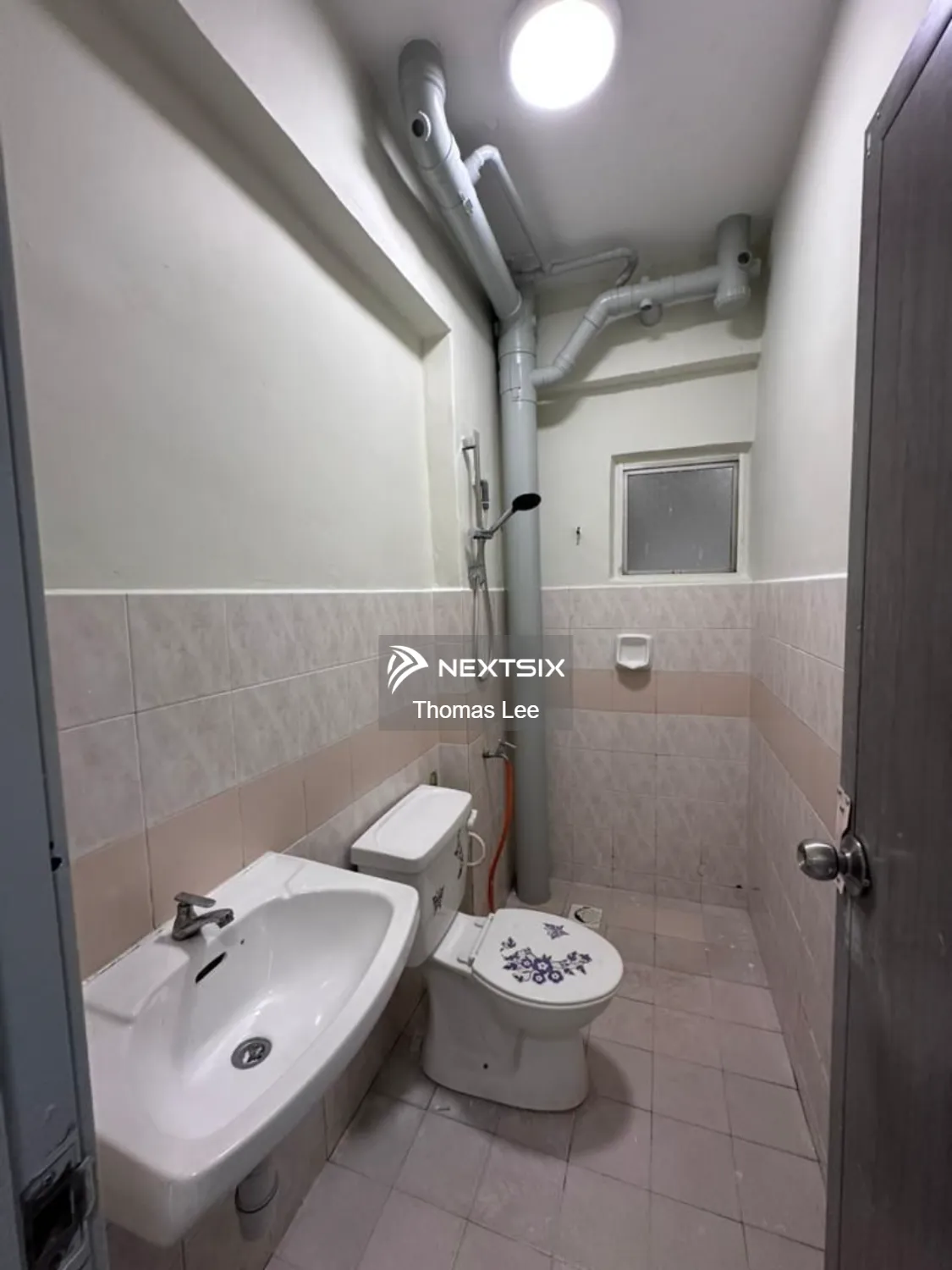 Apartment For Sale in Johor Bahru Johor - Image 16