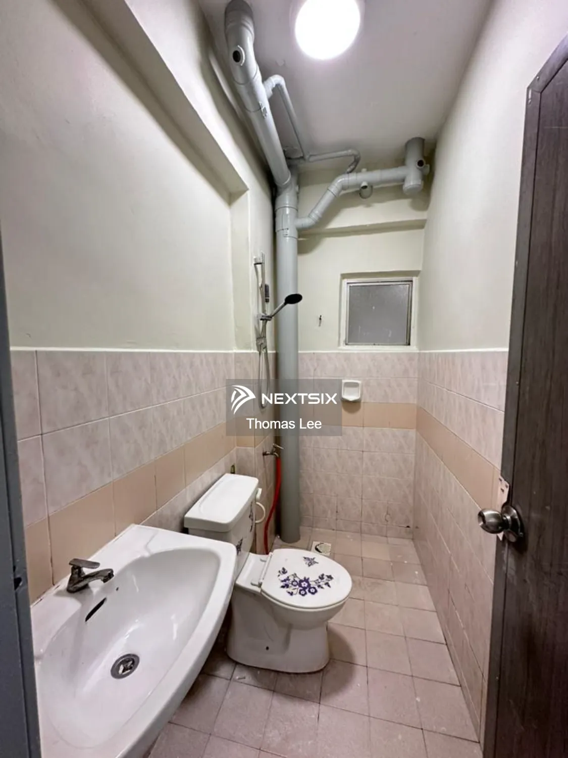 Apartment For Sale in Johor Bahru Johor - Image 17