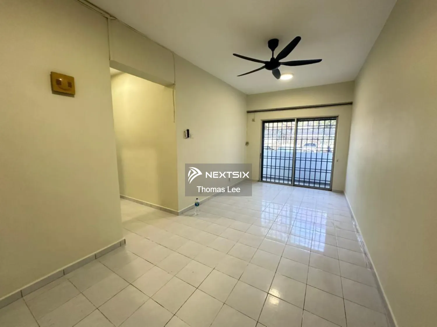 Apartment For Sale in Johor Bahru Johor - Image 19