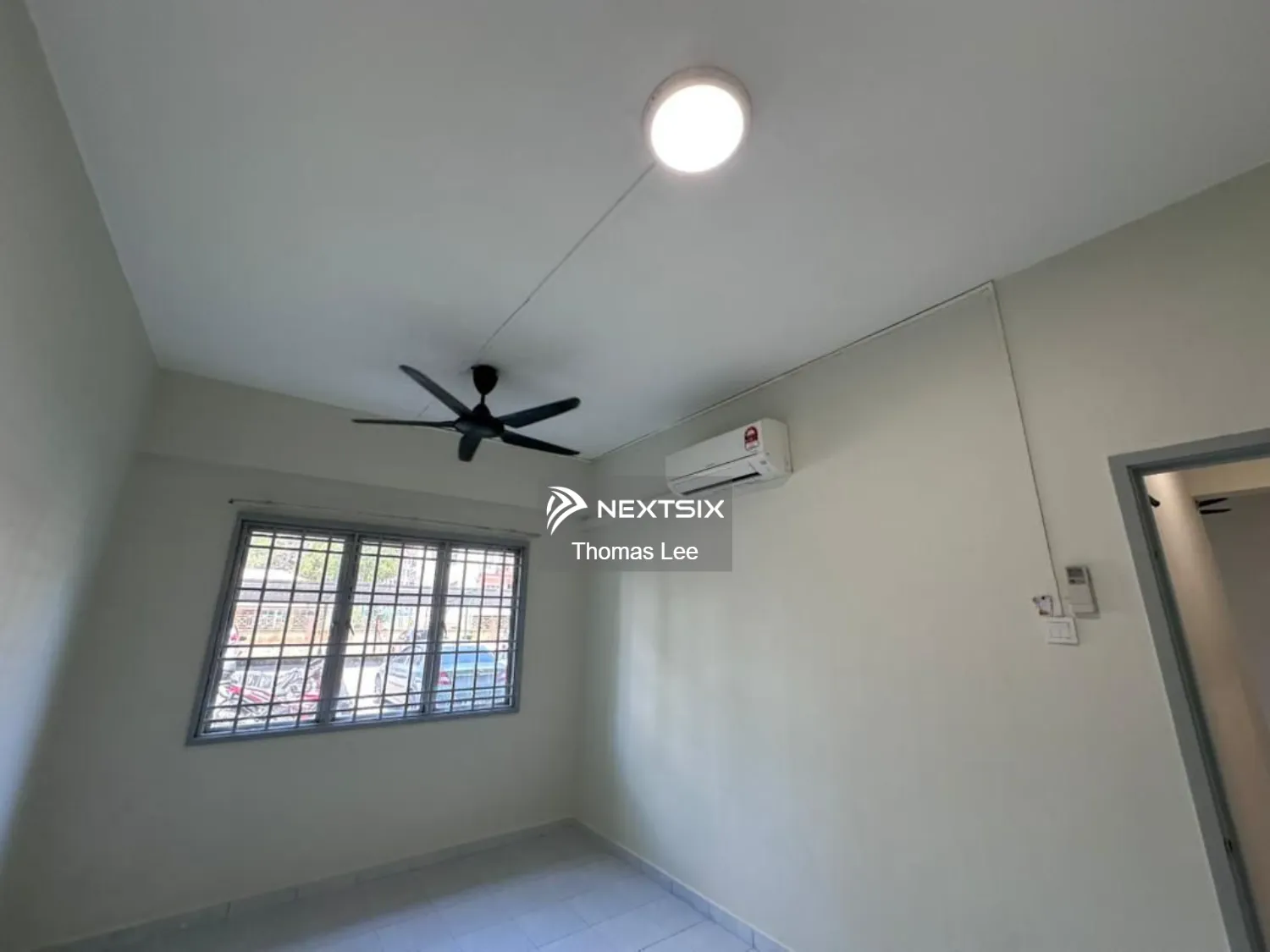 Apartment For Sale in Johor Bahru Johor - Image 20