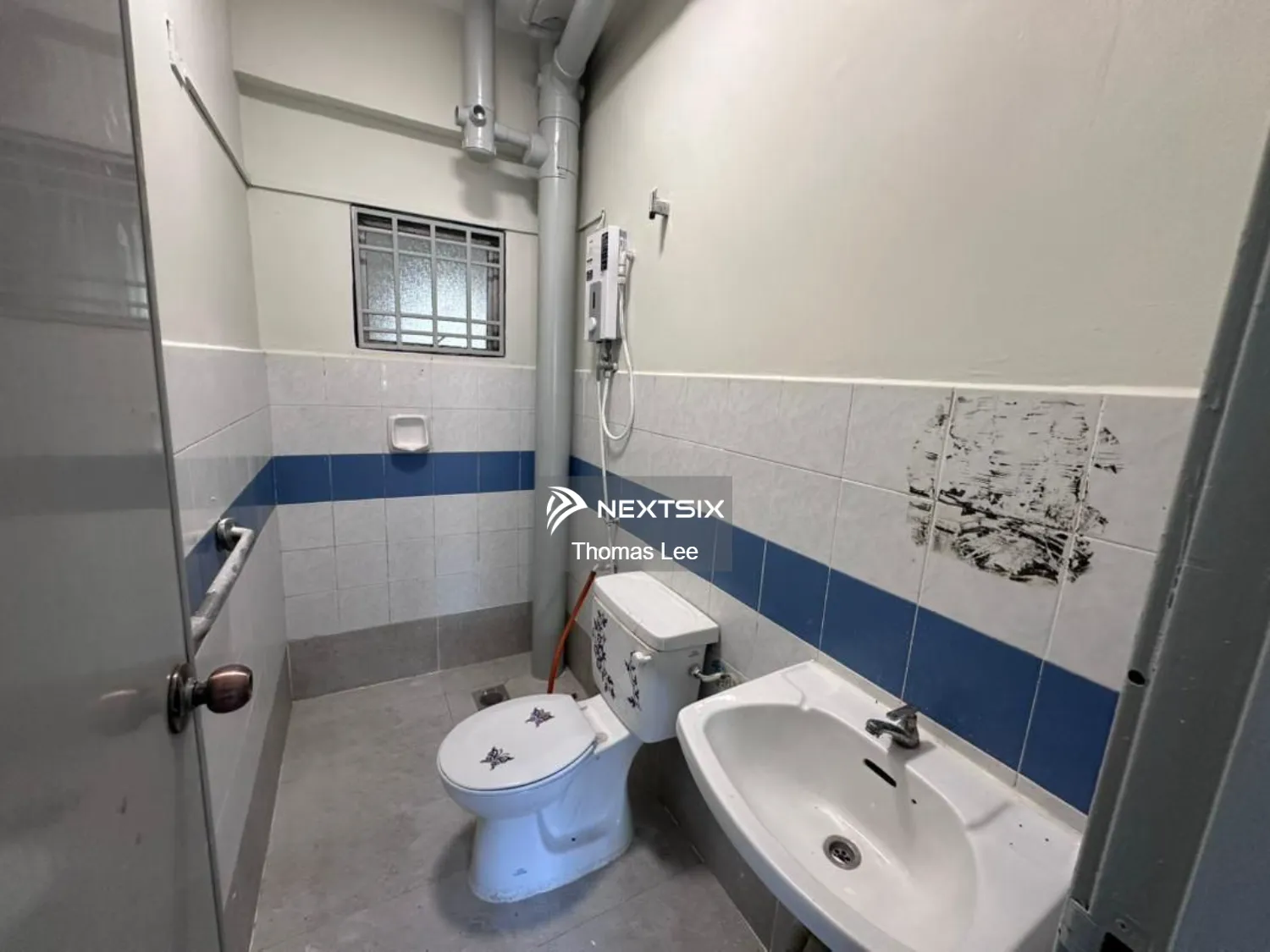 Apartment For Sale in Johor Bahru Johor - Image 21