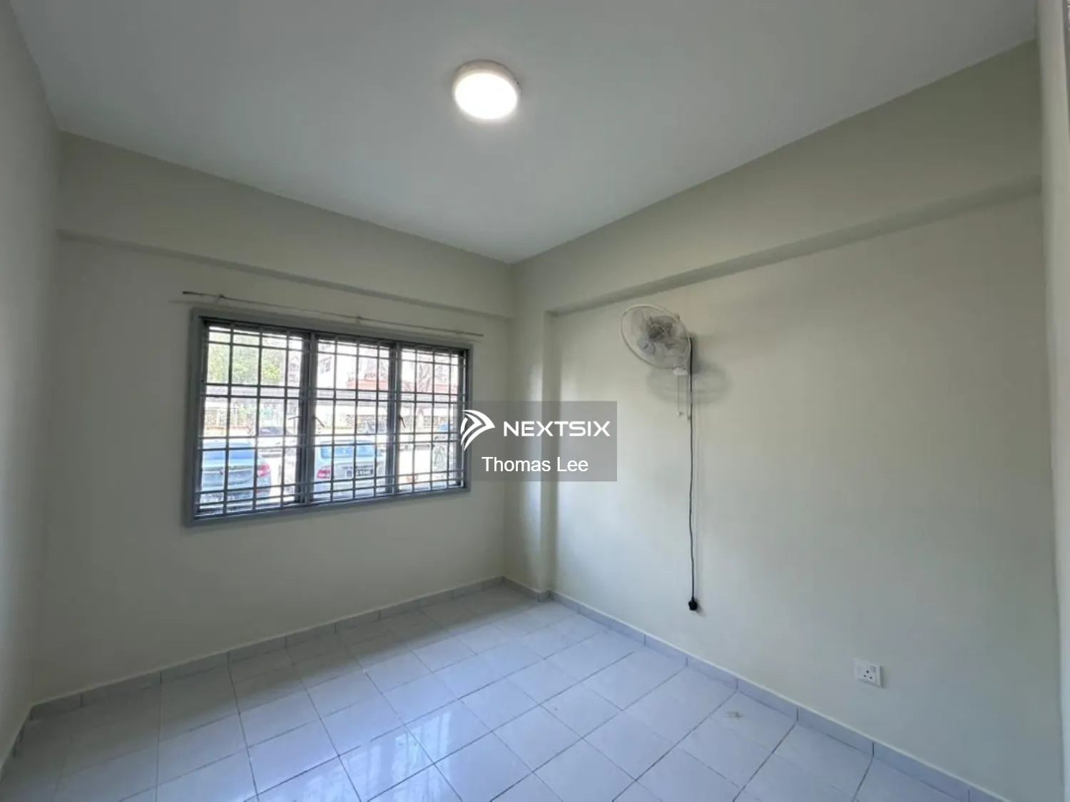 Apartment For Sale in Johor Bahru Johor - Image 9