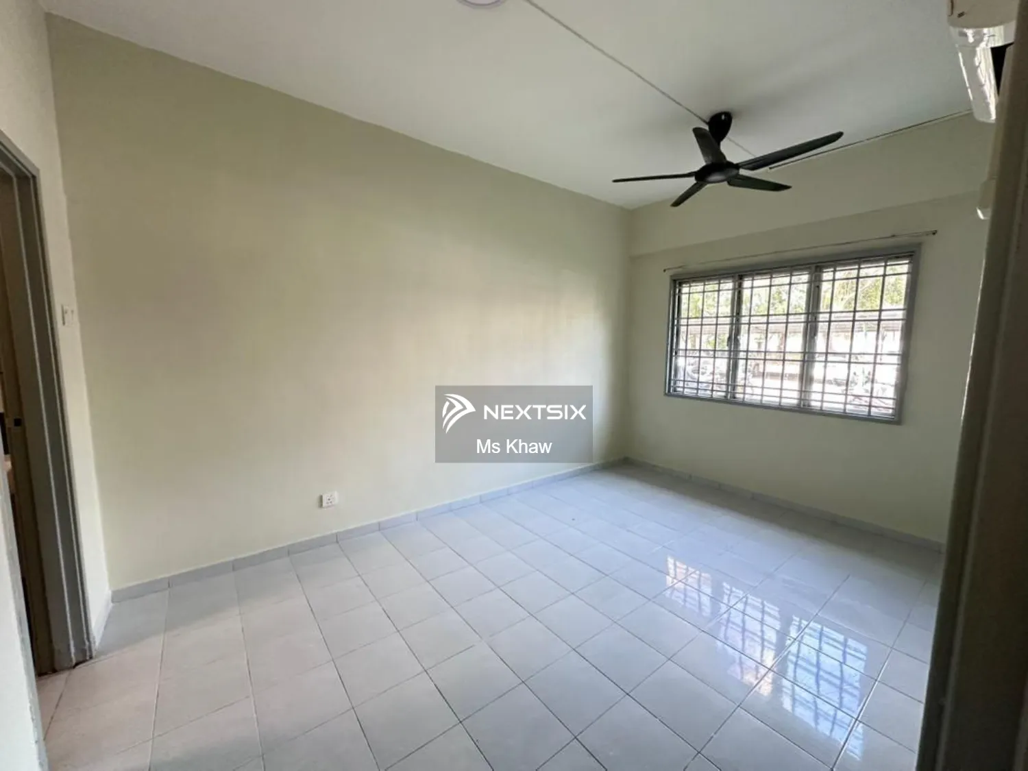 Apartment For Sale in Johor Bahru Johor - Image 10