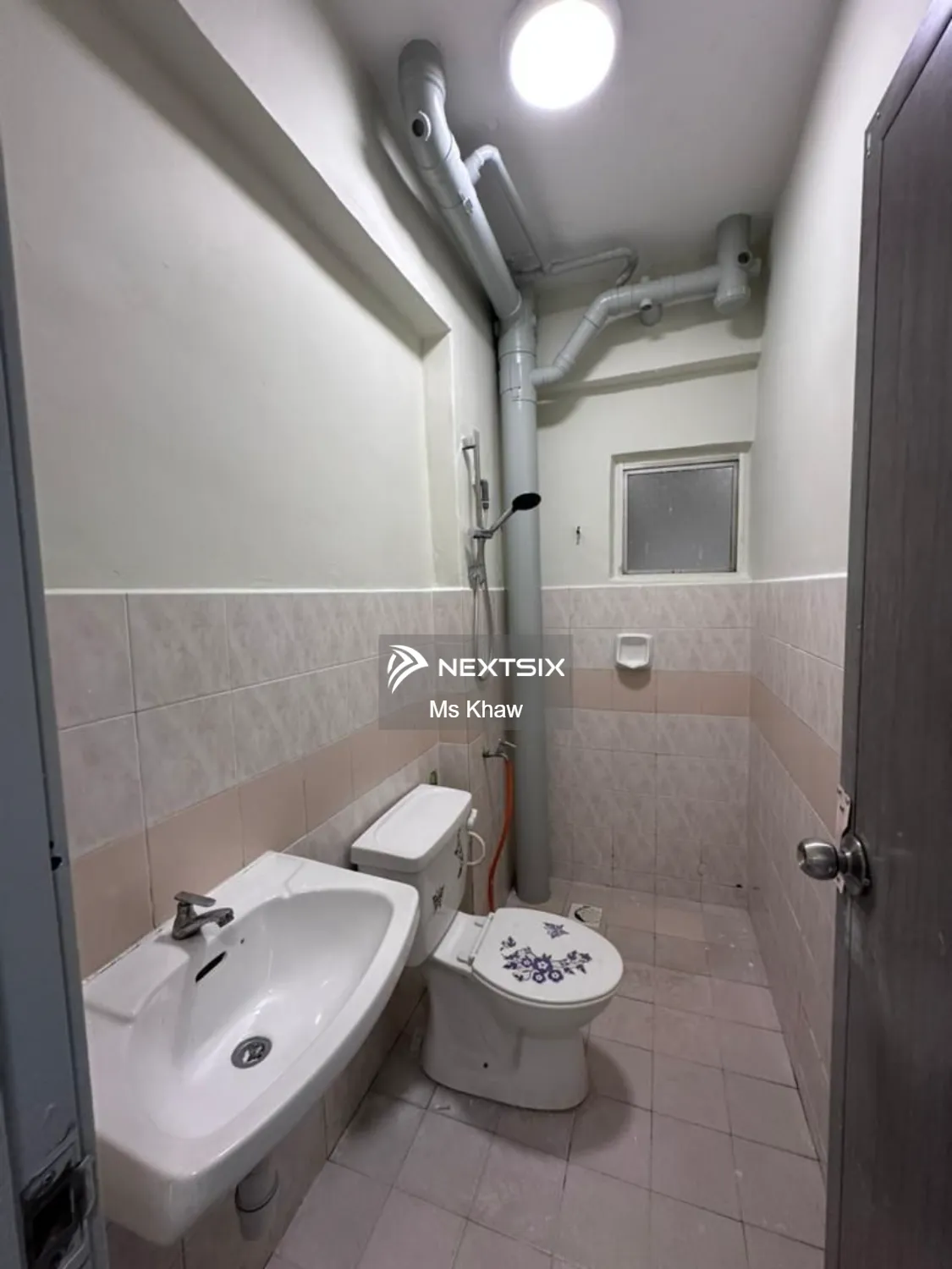 Apartment For Sale in Johor Bahru Johor - Image 15