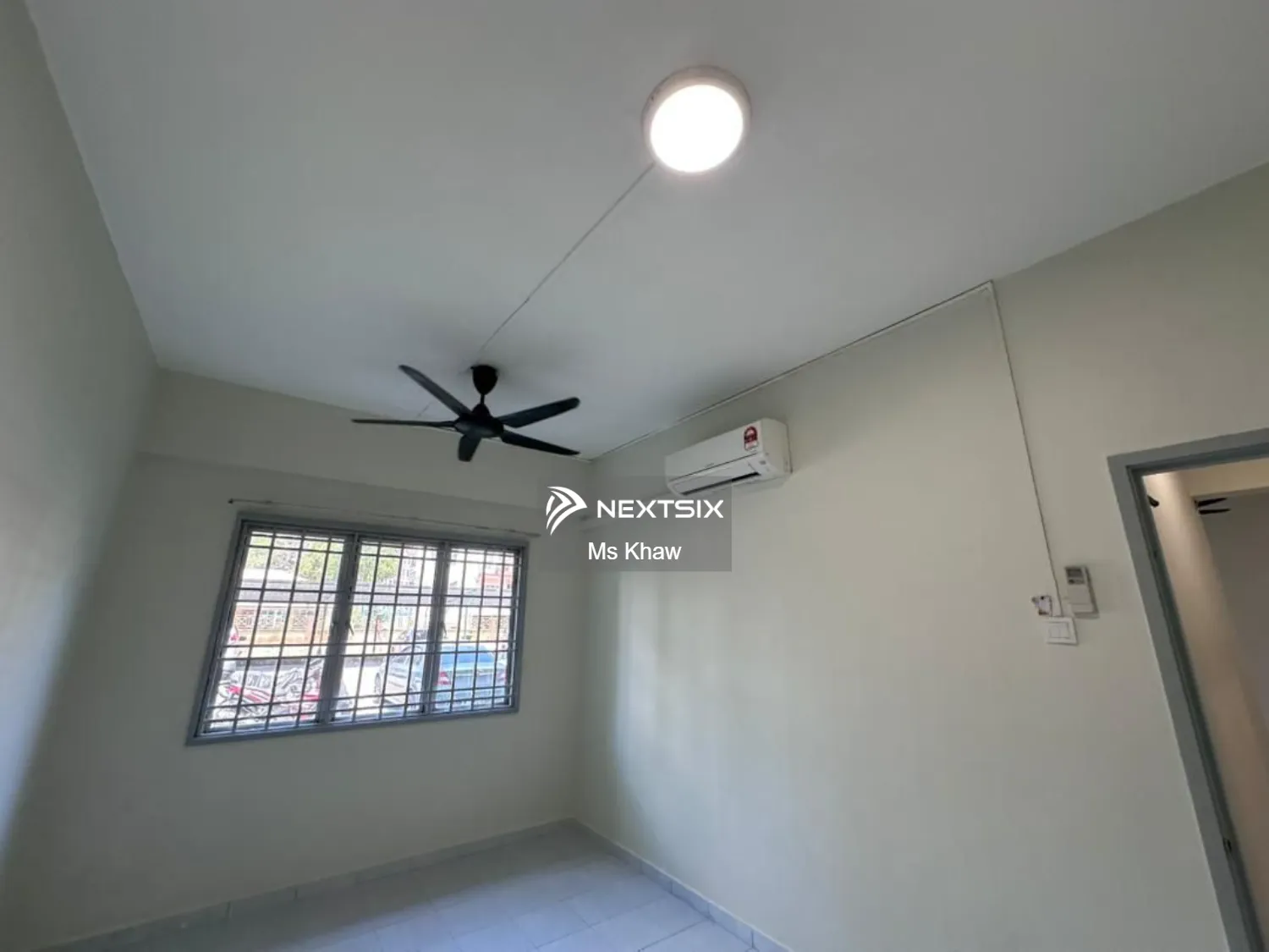Apartment For Sale in Johor Bahru Johor - Image 18