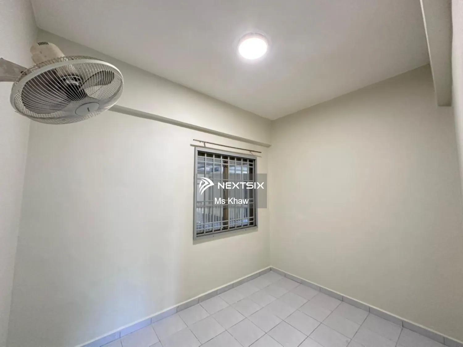 Apartment For Sale in Johor Bahru Johor - Image 5