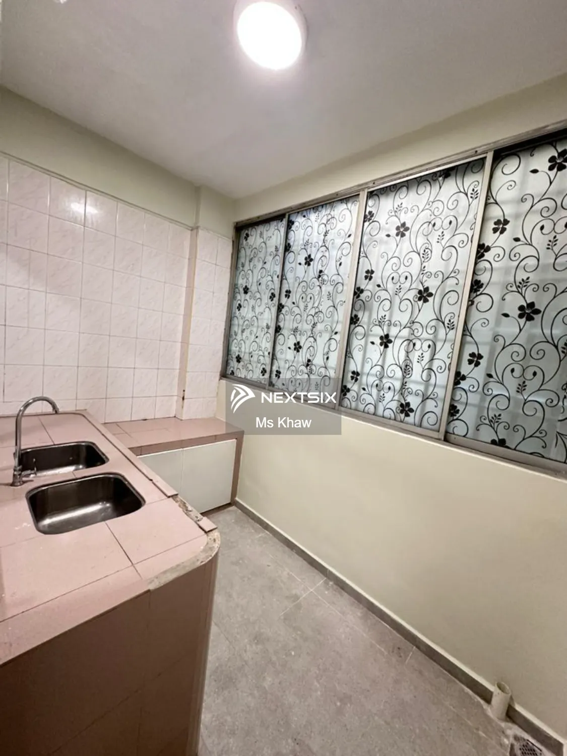 Apartment For Sale in Johor Bahru Johor - Image 6
