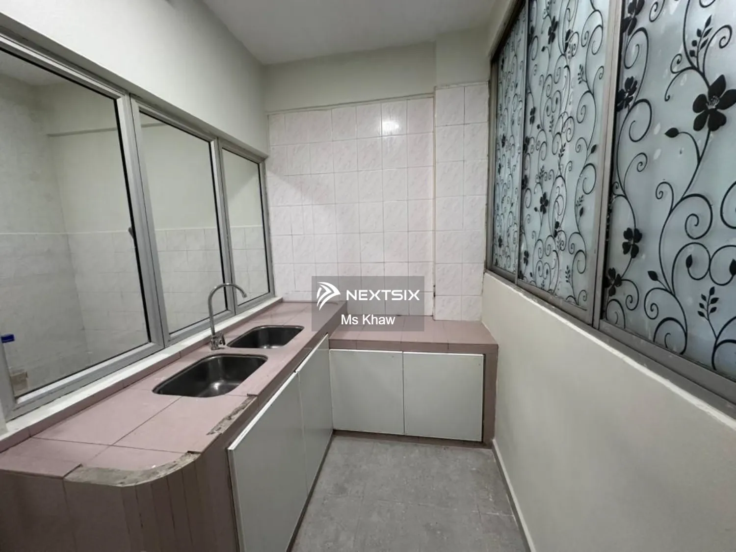 Apartment For Sale in Johor Bahru Johor - Image 8