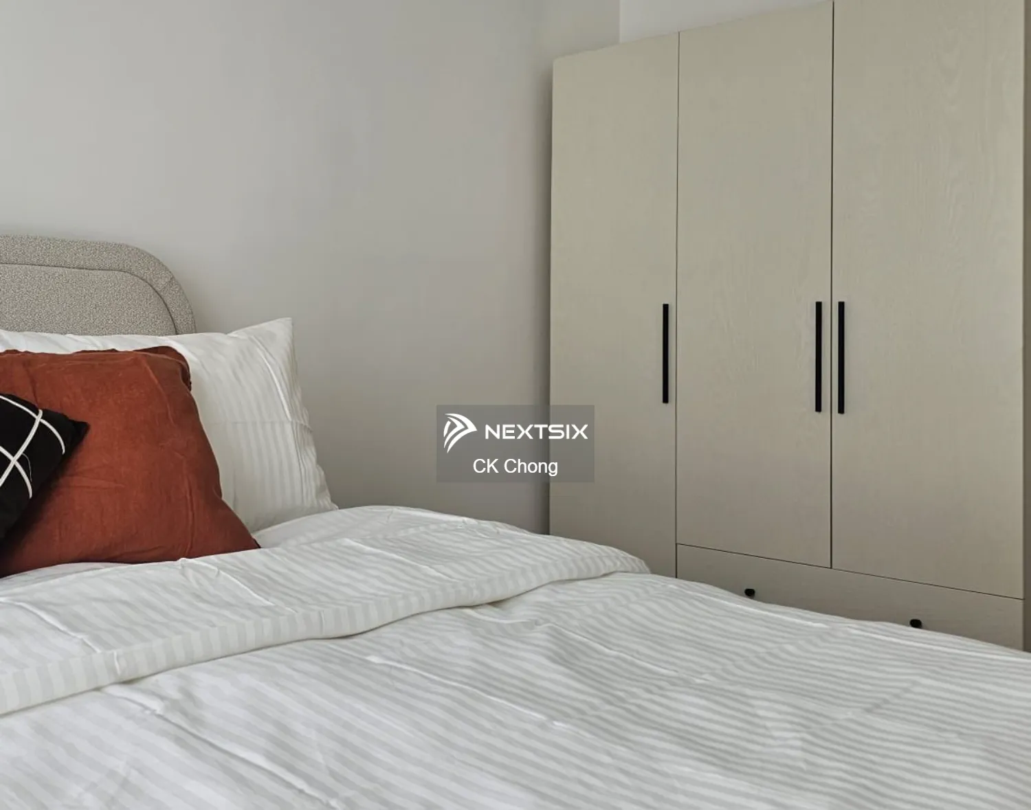 Serviced Residence For Rent in OUG Wilayah Persekutuan Kuala Lumpur - Image 14